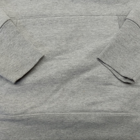 Champion Hoodie Large - Picture 4 of 8